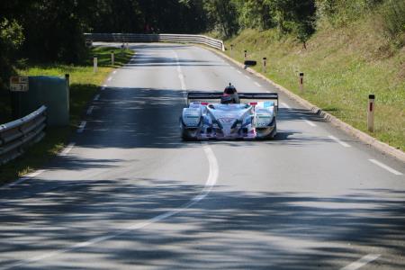 merli ravnica pop av